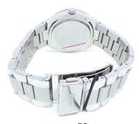 Orologio Guess Donna in Acciaio W0111L1 - W0111L1